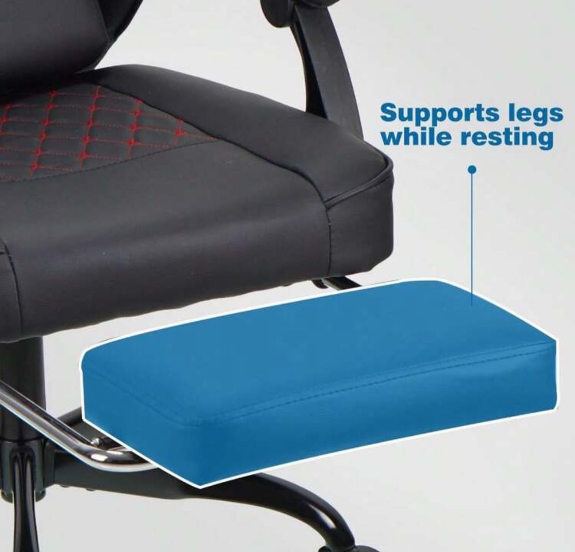 Gaming Chair Office Chair Swivel Chair Computer Chair Work Chair Desk Chair Ergonomic Chair Racing Chair Leather Chair Video Game Chairs