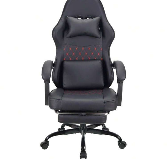 Gaming Chair Office Chair Swivel Chair Computer Chair Work Chair Desk Chair Ergonomic Chair Racing Chair Leather Chair Video Game Chairs